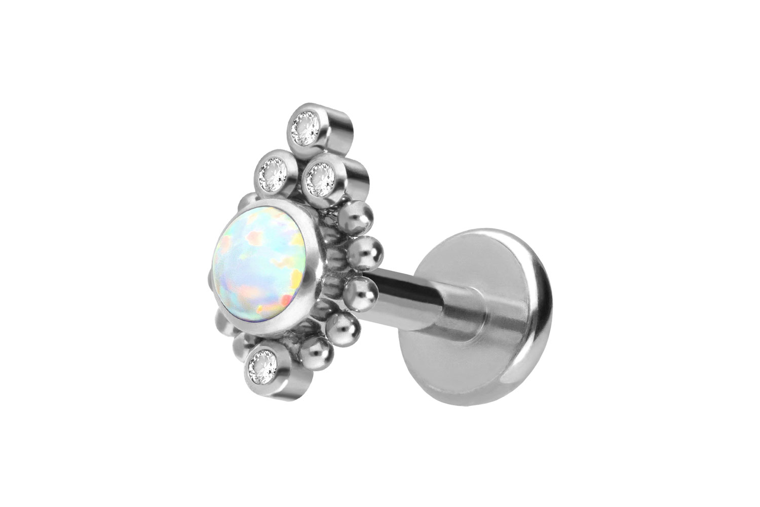 Product Img